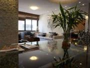 Apartamento para Locação em São Paulo/SP Jardim Paulista...