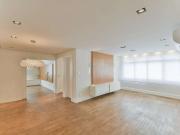 Apartamento para Locação em São Paulo/SP Jardim Paulista...