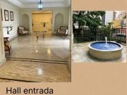 Apartamento para Locação em São Paulo/SP Jardim Paulista...