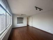 Apartamento para Locação em São Paulo/SP Jardim Paulista...