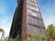 Apartamento para Locação em São Paulo/SP Jardim Paulista...