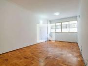 Apartamento para Locação em São Paulo/SP Jardim Paulista...