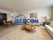 Apartamento para Locação em São Paulo/SP Jardim Paulista...
