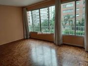 Apartamento para Locação em São Paulo/SP Jardim Paulista...