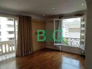 Apartamento para Locação em São Paulo/SP Jardim Paulista...