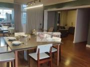 Apartamento para Locação em São Paulo/SP Jardim Paulista...