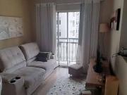 Apartamento para Locação em São Paulo/SP Jardim Paulista...