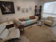 Apartamento para Locação em São Paulo/SP Jardim Paulista...