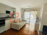 Apartamento para Locação em São Paulo/SP Jardim Paulista...