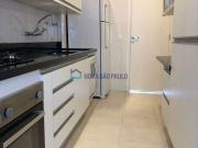 Apartamento para Locação em São Paulo/SP Jardim Paulista...