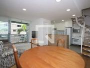 Apartamento para Locação em São Paulo/SP Jardim Paulista...