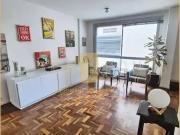 Apartamento para Locação em São Paulo/SP Jardim Paulista...