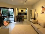 Apartamento para Locação em São Paulo/SP Jardim Paulista...