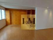 Apartamento para Locação em São Paulo/SP Jardim Paulista...