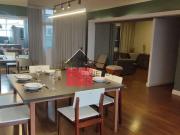 Apartamento para Locação em São Paulo/SP Jardim Paulista...