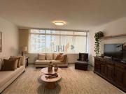 Apartamento para Locação em São Paulo/SP Jardim Paulista...