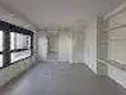 Apartamento para Locação em São Paulo/SP Jardim Paulista...