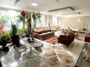 Apartamento para Locação em São Paulo/SP Jardim Paulista...