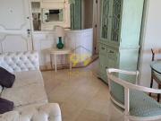 Apartamento para Locação em São Paulo/SP Jardim Paulista...