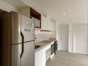 Apartamento para Locação em São Paulo/SP Jardim Paulista...