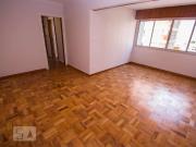 Apartamento para Locação em São Paulo/SP Jardim Paulista...