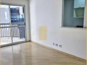 Apartamento para Locação em São Paulo/SP Jardim Paulista...