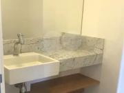 Apartamento para Locação em São Paulo/SP Jardim Paulista...