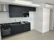 Apartamento para Locação em São Paulo/SP Jardim Paulista...