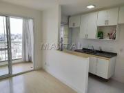 Apartamento para Locação em São Paulo/SP Jardim Paulista...