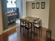 Apartamento para Locação em São Paulo/SP Jardim Paulista...