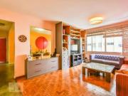 Apartamento para Locação em São Paulo/SP Jardim Paulista...