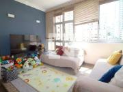 Apartamento para Locação em São Paulo/SP Jardim Paulista...