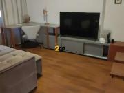 Apartamento para Locação em São Paulo/SP Jardim Paulista...