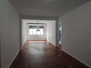 Apartamento para Locação em São Paulo/SP Jardim Paulista...