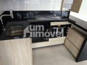 Apartamento para Locação em São Paulo/SP Jardim Paulista...