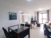Apartamento para Locação em São Paulo/SP Jardim Paulista...