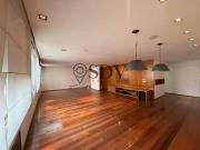 Apartamento para Locação em São Paulo/SP Jardim Paulista...