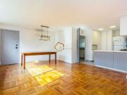 Apartamento para Locação em São Paulo/SP Jardim Paulista...