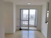 Apartamento para Locação em São Paulo/SP Jardim Paulista...