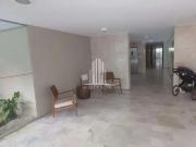 Apartamento para Locação em São Paulo/SP Jardim Paulista...