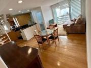 Apartamento para Locação em São Paulo/SP Jardim Paulista...