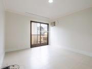 Apartamento para Locação em São Paulo/SP Jardim Paulista...