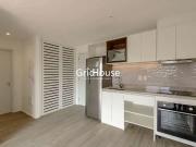 Apartamento para Locação em São Paulo/SP Jardim Paulista...