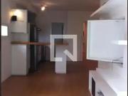 Apartamento para Locação em São Paulo/SP Jardim Paulista...