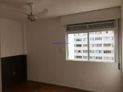 Apartamento para Locação em São Paulo/SP Jardim Paulista...