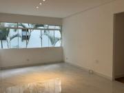 Apartamento para Locação em São Paulo/SP Jardim Paulista...