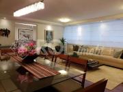 Apartamento para Locação em São Paulo/SP Jardim Paulista...