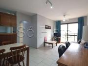 Apartamento para Locação em São Paulo/SP Jardim Paulista...