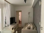 Apartamento para Locação em São Paulo/SP Jardim Paulista...