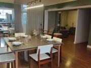 Apartamento para Locação em São Paulo/SP Jardim Paulista...